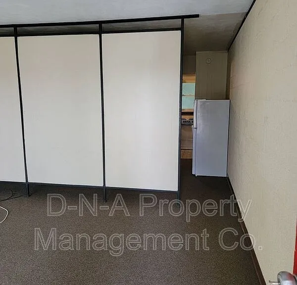 115 3rd St #25 — Photo 7