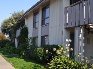 3819 7 Trees Blvd APT 201, San Jose, CA 95111