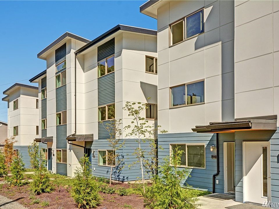 1st image of 4208 S Greenbelt Station Dr