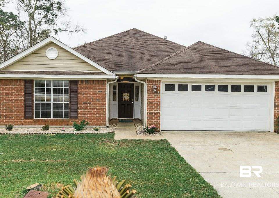 1st image of 9493 Homestead Dr E