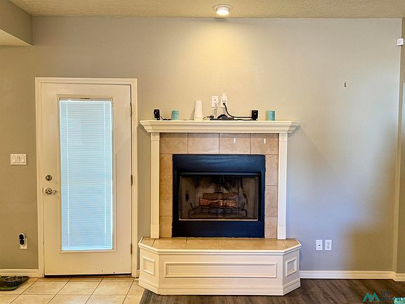 5th image of 4529 Sandstone Dr