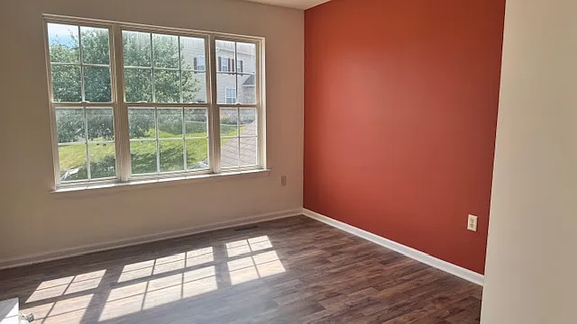 413 Marion Rd — Photo 6