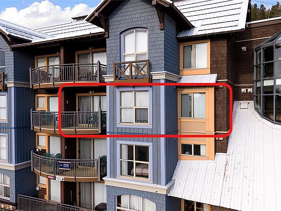 3rd image of 1280 Alpine Rd #301