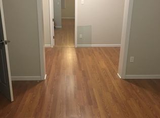 7226 62nd St, Ridgewood, NY 11385