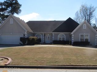 4150 Wyndham Park Cir, Decatur, GA 30034