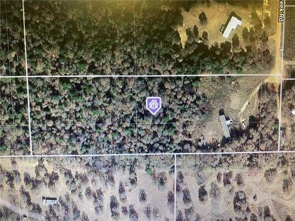 1st image of 11925 Coyote Creek Rd
