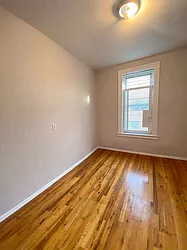 Rented by The Brokerage Group LLC