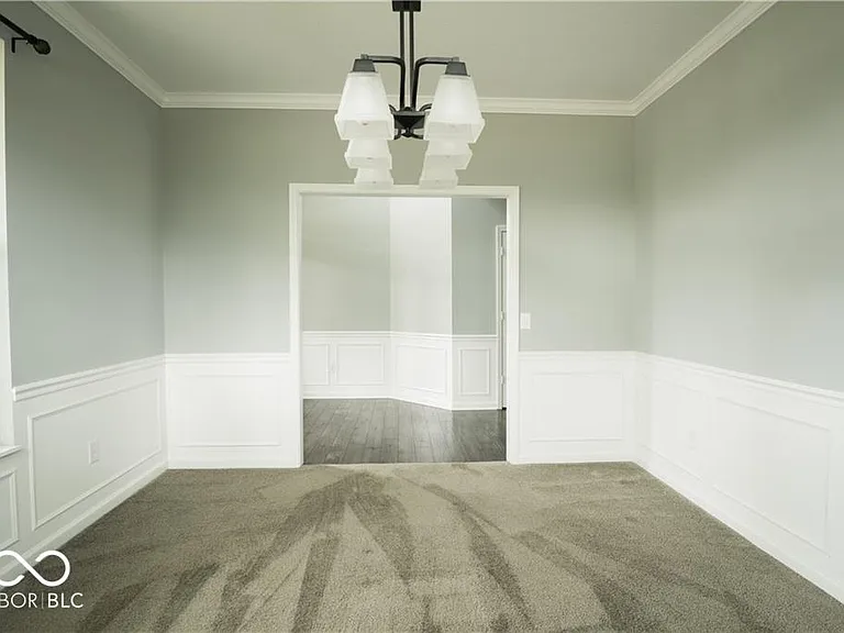 15665 Eastpark Dr — Photo 11