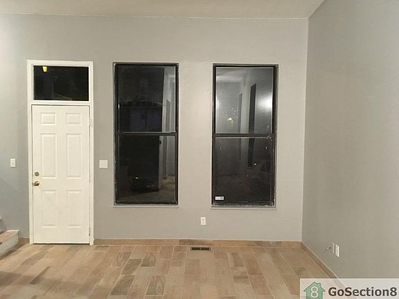 2nd image of 2264 S Jefferson Ave