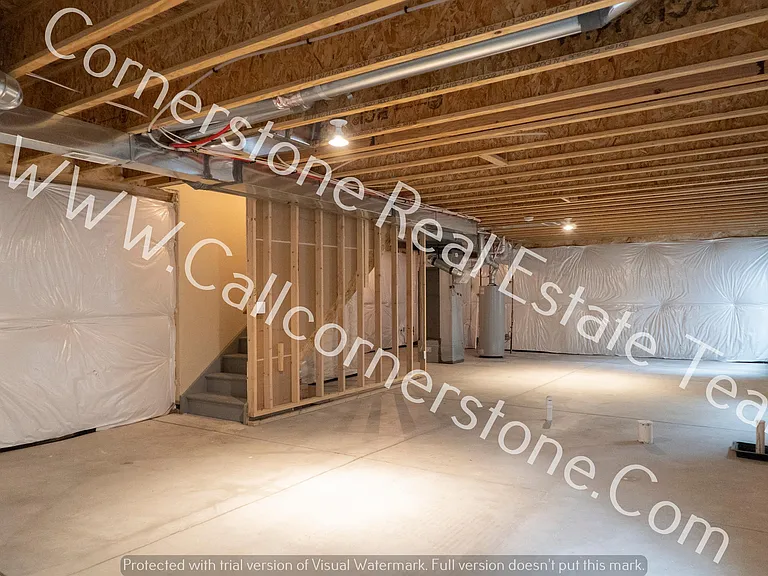 7685 Kiana Dr — Photo 12
