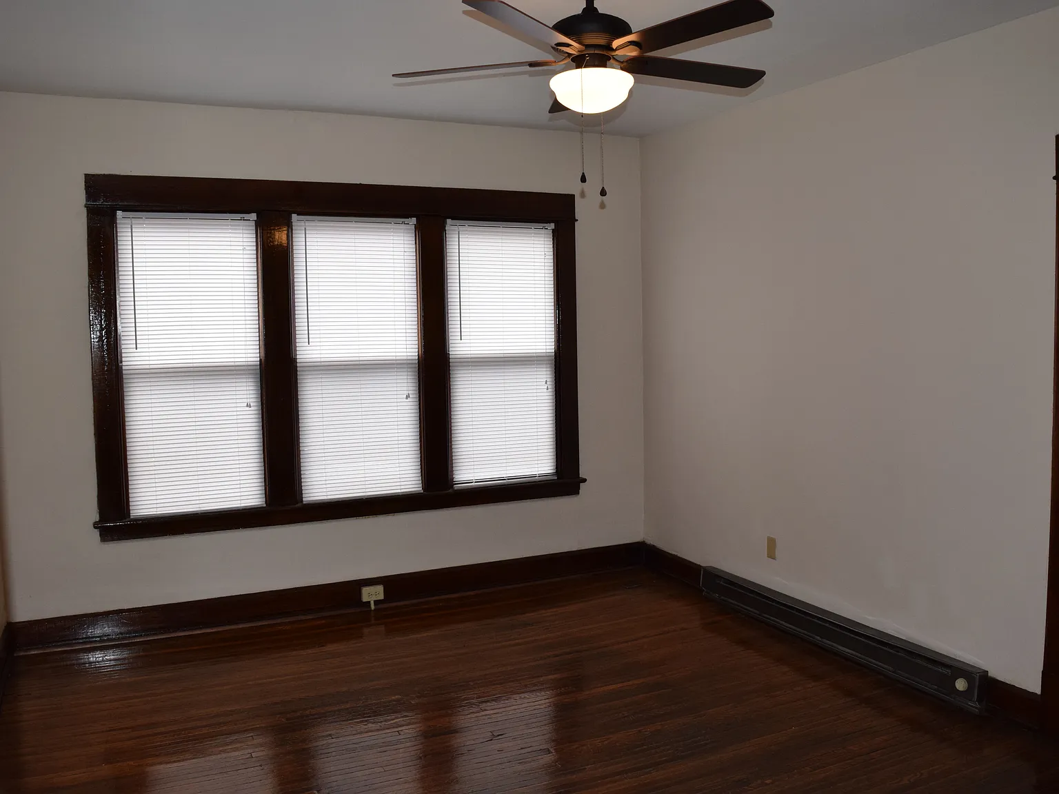 Studio, 550 sqft, $795 — Photo 4