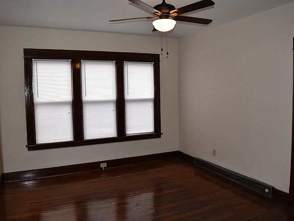 4th image of 1364 N 4th St