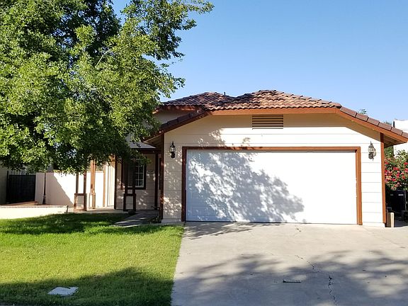4th image of 1125 Kimball Ln