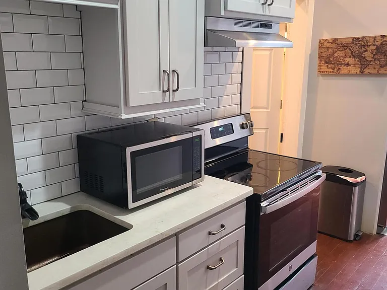 224 W Capitol St #3 — Photo 5