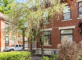 237 Collins Ave, Columbus, OH 43215