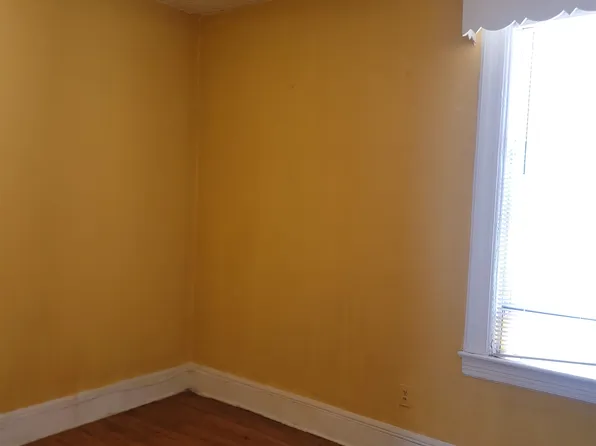 25 Dwight Street image 16 of 49