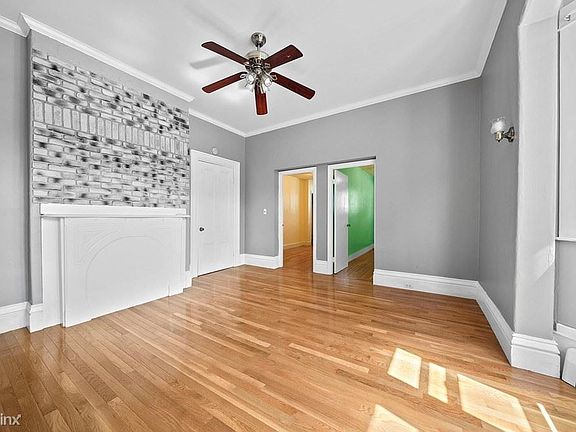 landlord_unit_photo_65037203_9