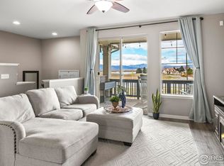 2577 Trio Falls Dr, Loveland, CO 80538