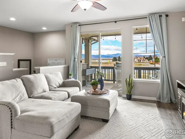 2577 Trio Falls Dr, Loveland, CO 80538