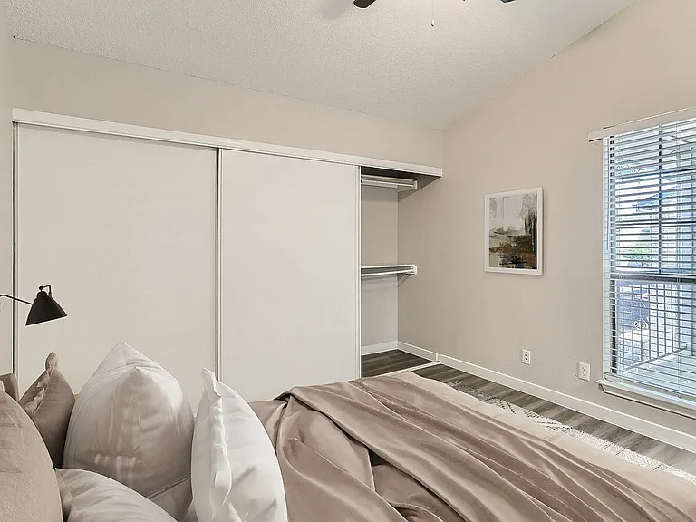 Rise at Highland Meadows — Photo 13