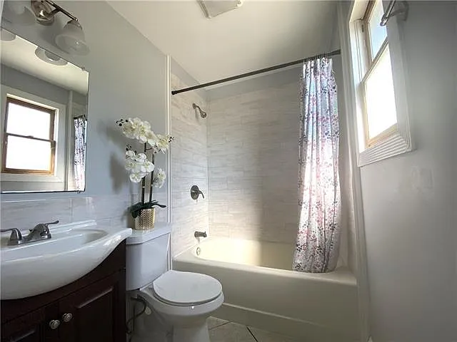 2836 Glenbrook Dr — Photo 8