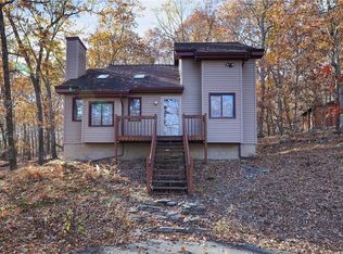 2104 Scarborough Way, Bushkill, PA 18324