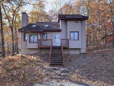 2104 Scarborough Way, Bushkill, PA, 18324