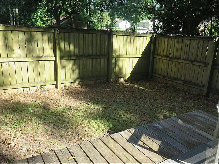 898 Sea Gull Dr — Photo 16