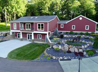 18001 Us Highway 27 N, Marshall, MI