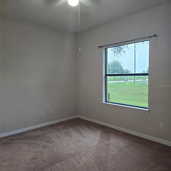 1852 Coriander Dr — Photo 27