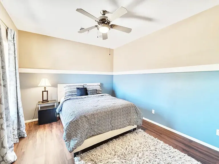 45385 W Sandhill Rd — Photo 36