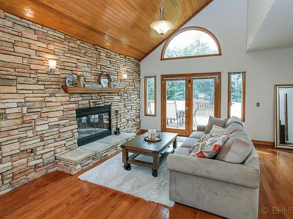 4th image of 8178 Fawn Meadow Trl