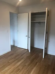 Rented by Longbrook Real Estate Capital LLC