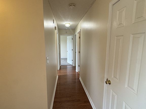 5th image of 216 Grassmire Dr