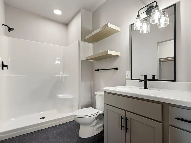 Apartments @ Trails Head — Photo 77