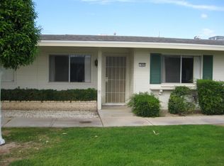 9693 N 111th Ave, Sun City, AZ 85351