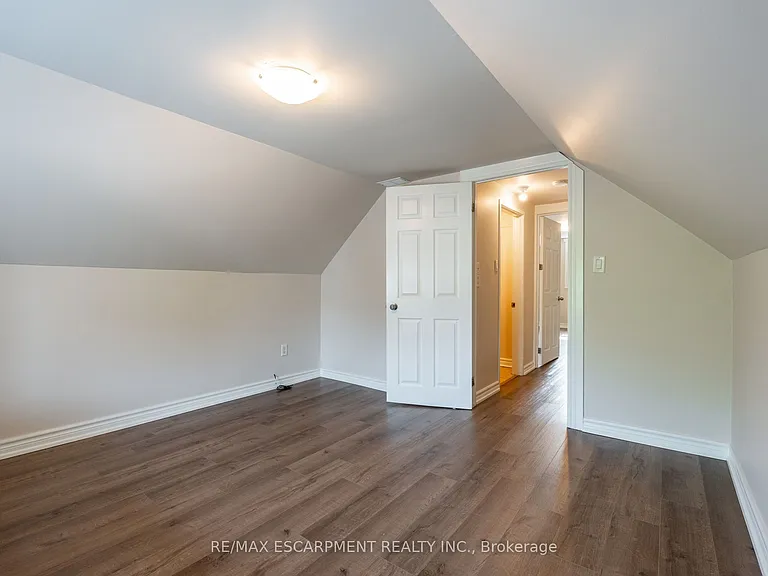 89 Carrick Ave #3 — Photo 10