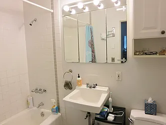 Rented by Brooklyn Heights Real Estate Inc