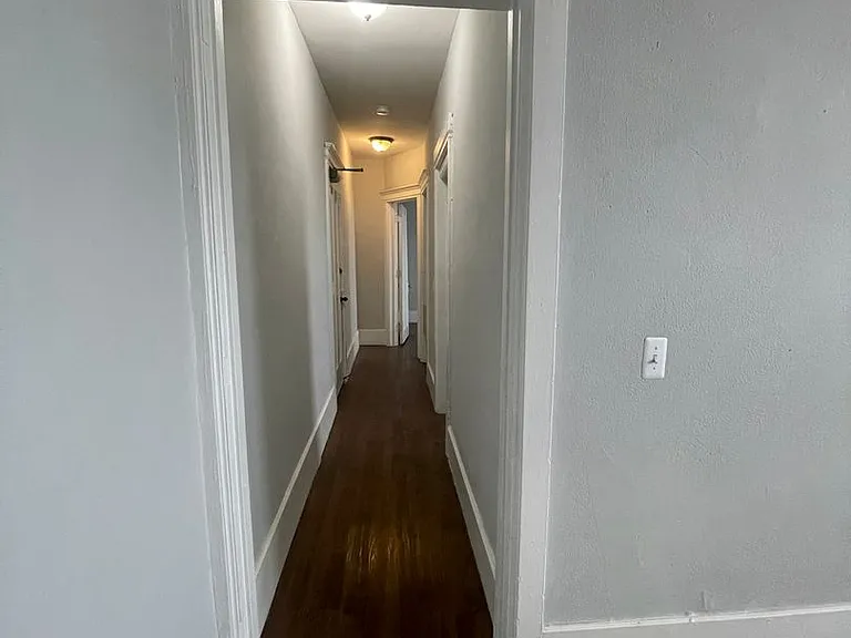 675 W Willis St — Photo 9