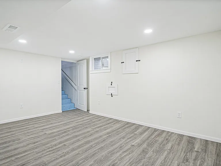7109 Conser St — Photo 26