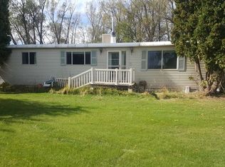 6969 N 3000 W, Rexburg, ID 83445