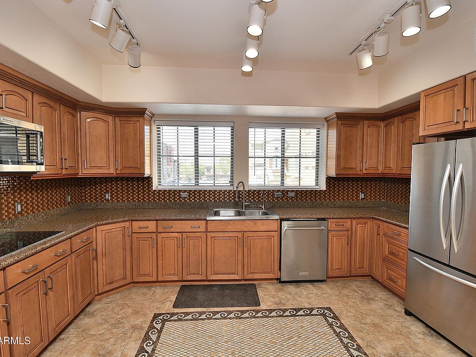 1st image of 16825 N 14th Street #71