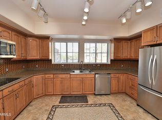 16825 N 14th St UNIT 71, Phoenix, AZ 85022