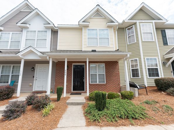306 Snowy Owl Ct