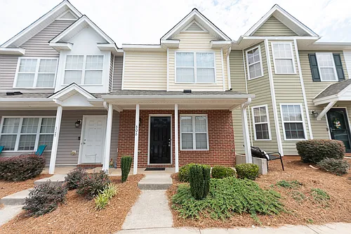 306 Snowy Owl Ct Photo 1
