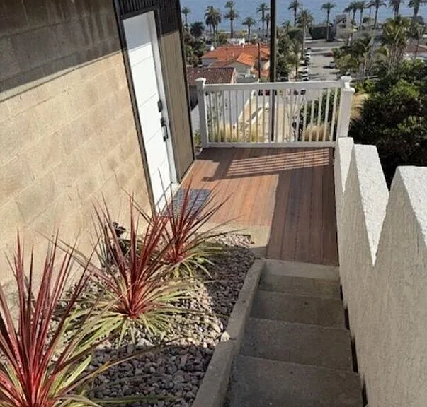 1433 Silvius Ave — Photo 7