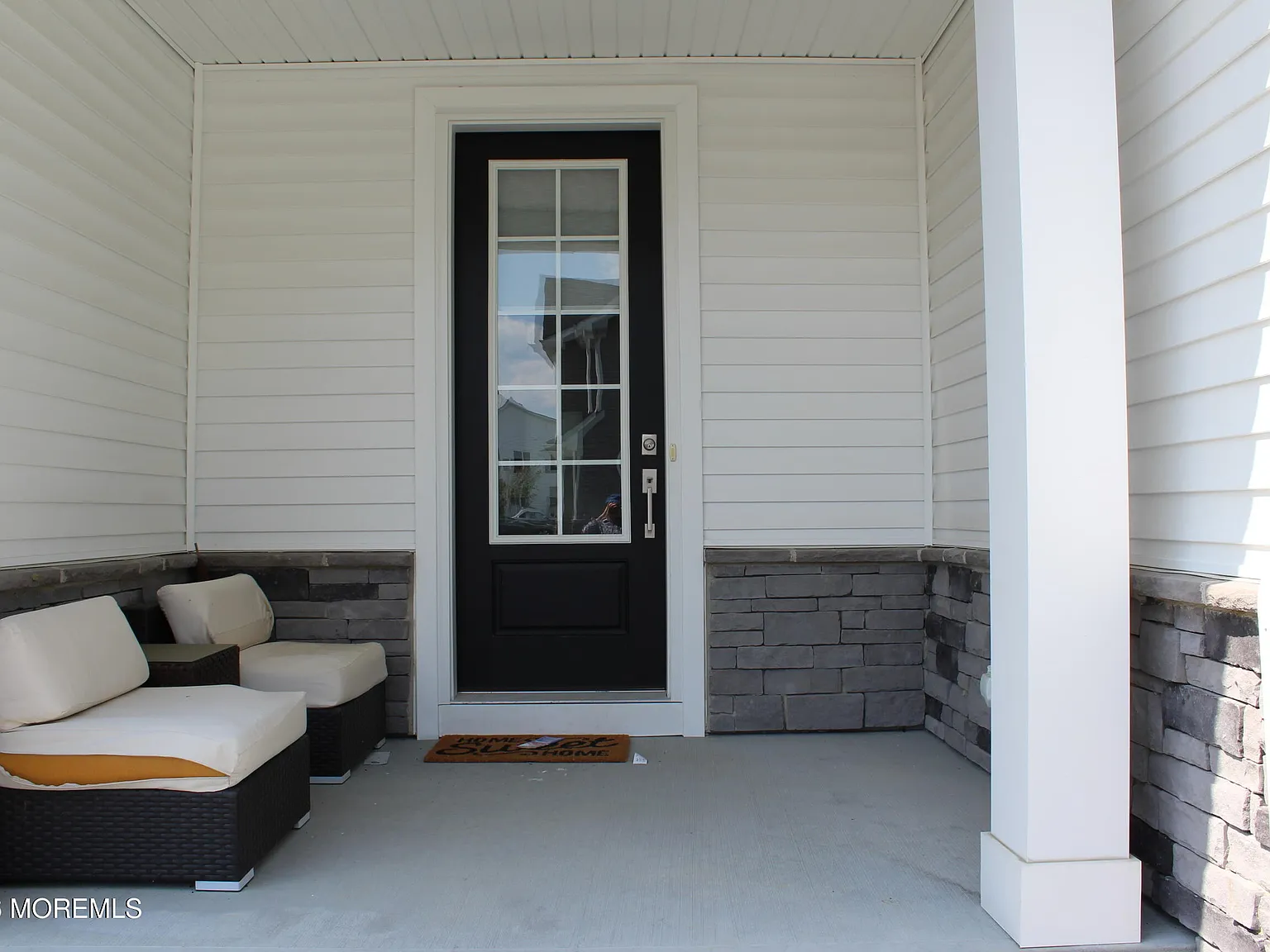 3 bed, 3.5 bath, 2875 sqft, $4,900 — Photo 3