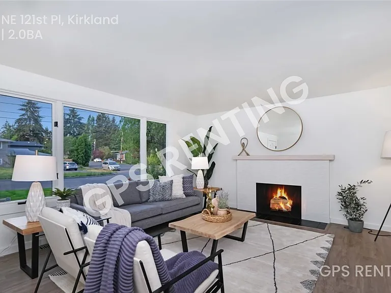 9471 NE 121st Pl — Photo 3