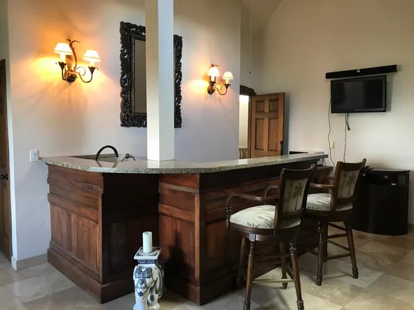 (undisclosed Address), Glenwood Springs, CO 81601