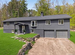 2680 State Route 97, Pond Eddy, NY 12770